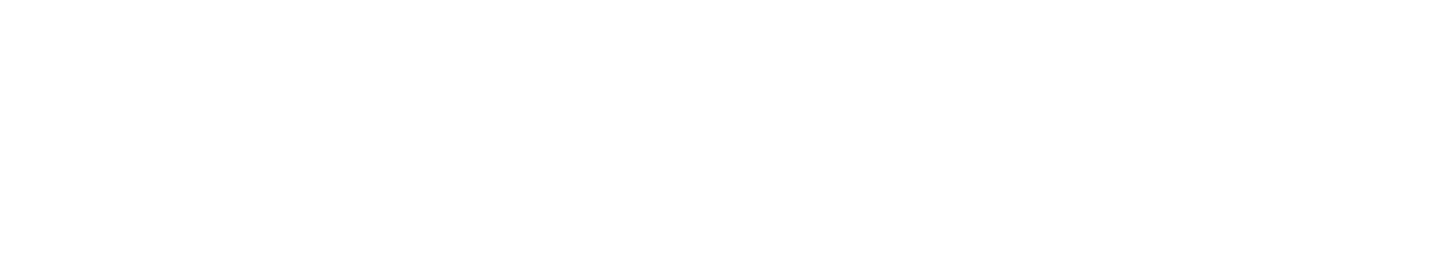 Desenvolvido por Carambola Web