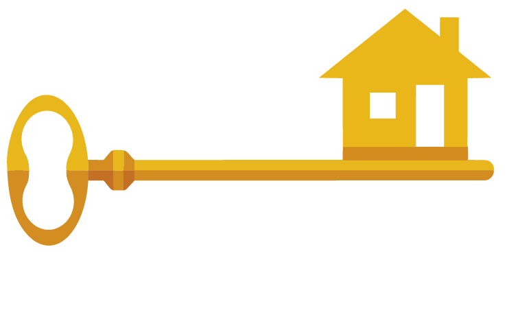 Logótipo O Seu Mestre